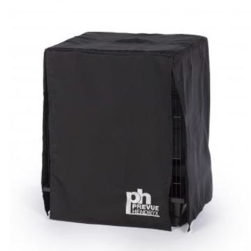 Prevue Universal Bird Cage Cover - Small