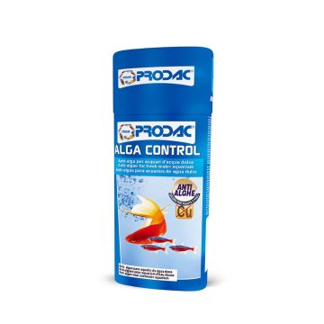 Prodac Alga Control - 100 ml