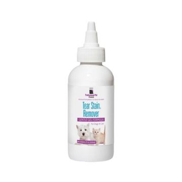 Professional Pet Products Tear-Stain Remover