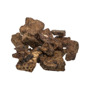 Redbarn Bully Nuggets Dog Treat, 110g