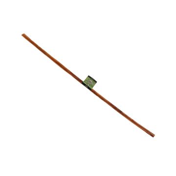 Redbarn Bully Stick Dog Treat - 12" - Pack of 2