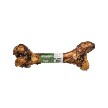 Redbarn Mammoth Bone Dog Treat - 14"- 16" - 850g
