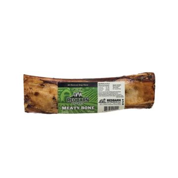 Redbarn Meaty Bone Dog Treat, XLarge
