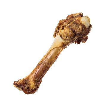 Redbarn Shank Bone Dog Treat - 239g