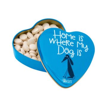 Sanal Treats for Dog - 60g