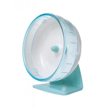 Sharples Silent Spinner Wheel, 14 cm