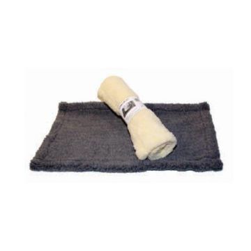 VEE PURRfect Litter Trapping Mat