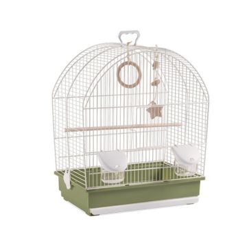 Voltrega 001642BV Bird Cage