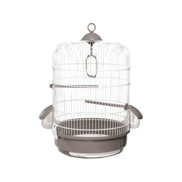 Voltrega 001736BG Bird Cage