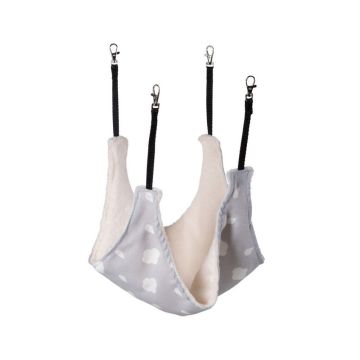 Voltrega 0317962 Ferret Hammock