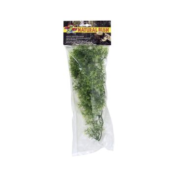 Zoo Med Natural Bush Australian Maple Plants - Medium 