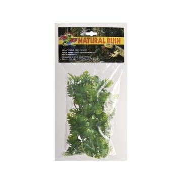 Zoo Med Natural Bush Plants – Amazonian Phyllo