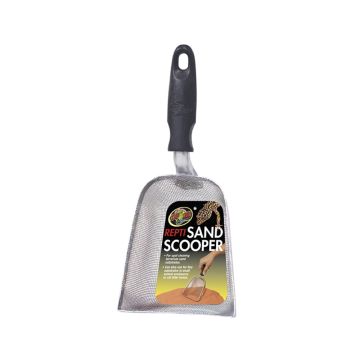 Zoo Med Repti Sand Scooper