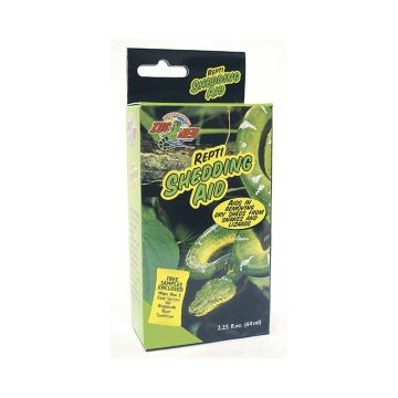 Zoo Med Repti Shedding Aid
