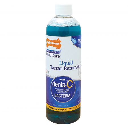 nylabone-advanced-oral-care-liquid-tartar-remover