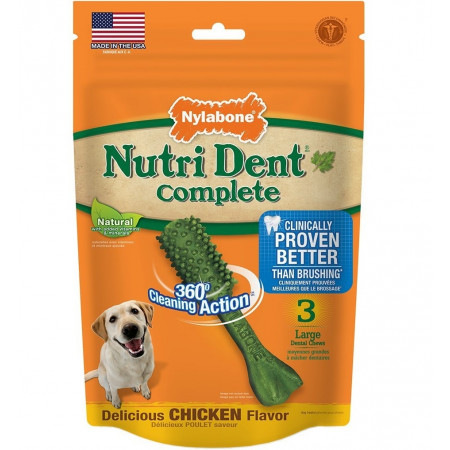 nylabone-nutri-dent-complete-chicken-dental-chew-for-large-dog-3-count