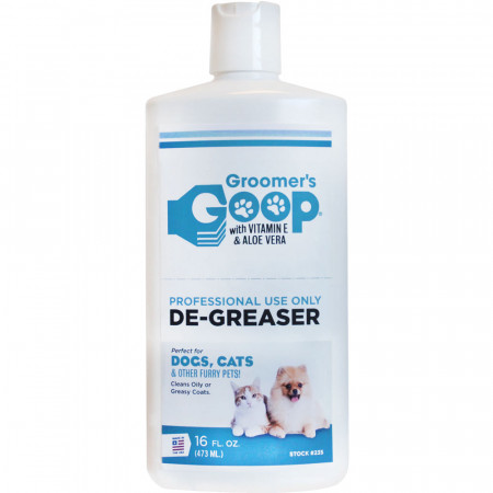 goop-liquid-de-greaser-16-oz
