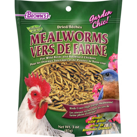 browns-garden-chic-mealworms-7-oz