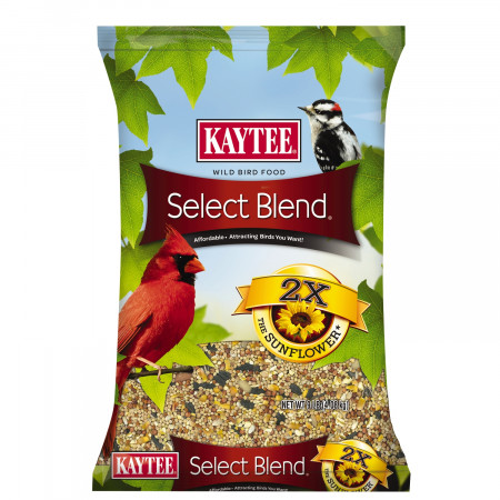 kaytee-select-wild-bird-seed-9lb
