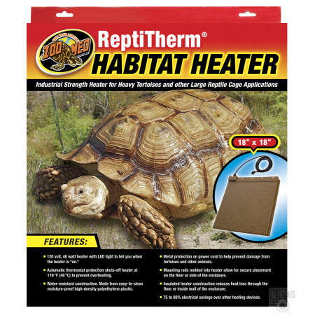 zoomed-reptitherm-habitat-heater