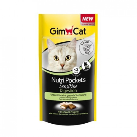 gimcat-12-pcs-nutri-pockets-sensitive-digestion-50-g