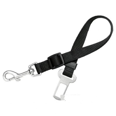 Karlie Cat Safety Belt for Dogs - 25mm