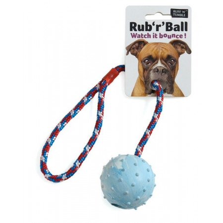 sharples-grant-rubber-ball-rope-tug-toy