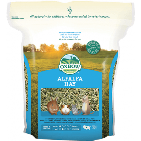 oxbow-alfalfa-hay