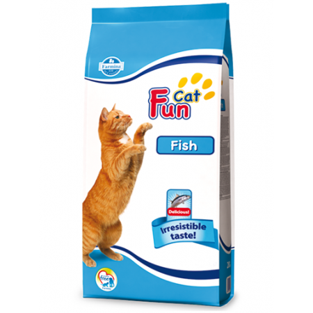 farmina-fun-cat-fish-dry-food-for-adult-cats-2-4kg
