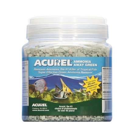 acurel-super-effective-amonia-away-green-remover-36-5-oz