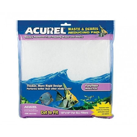 acurel-10x18-inch-waste-and-debris-reducing-media-pad