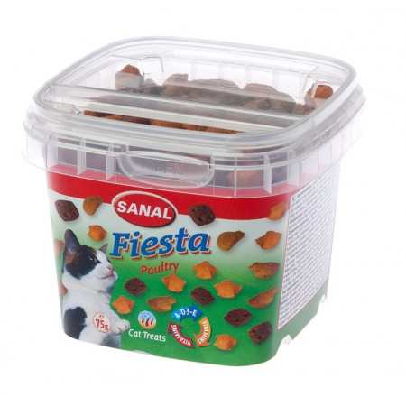 sanal-cat-fiesta-mix-cup-75g
