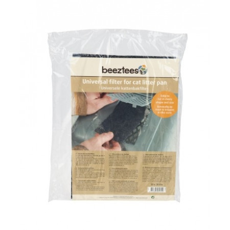 beeztees-universal-filter-for-pan-20x30cm