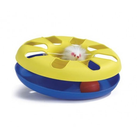 beeztees-training-wheel-with-ball-mouse-including-catnip