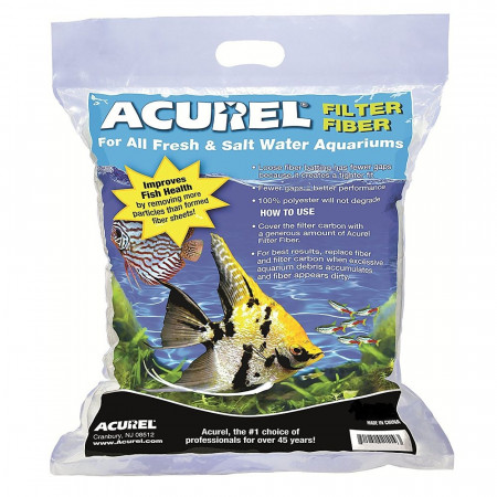 acurel-5-lb-filter-fiber-for-all-fresh-and-salt-water-aquariums