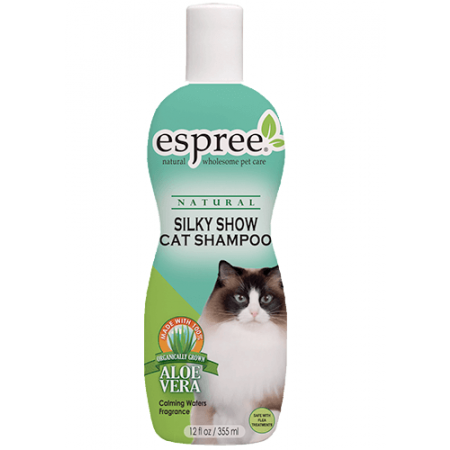 espree-silky-show-cat-shampoo-12-oz