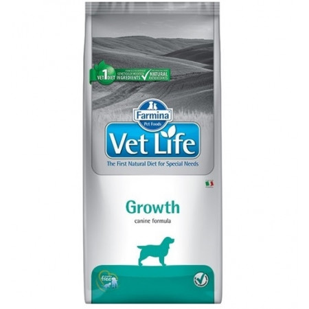 farmina-vet-life-dog-growth