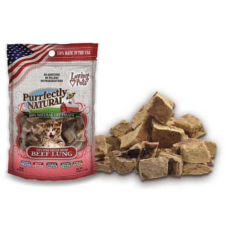 loving-pets-beef-lung-0-6-oz
