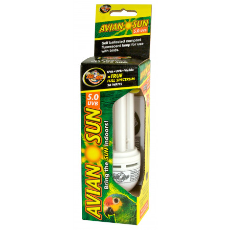 zoomed-avian-sun-5-0-uvb-compact-only-bulb