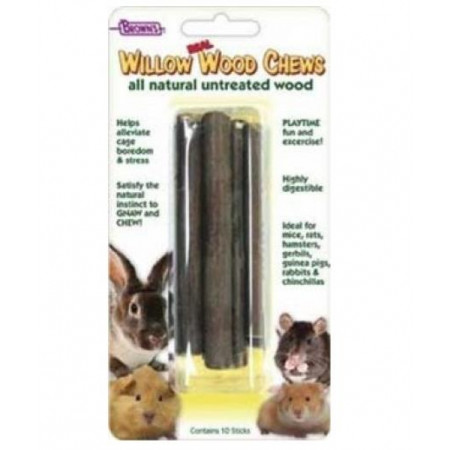 browns-natural-willow-wood-chews