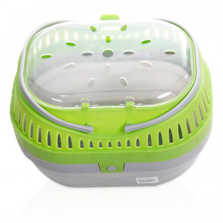 Pawise Small Pet Carrier
