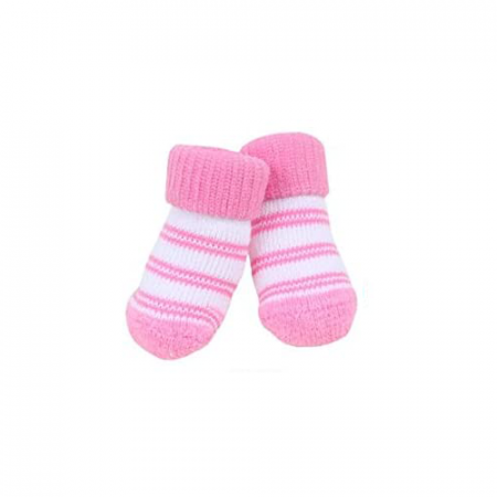 Puppia Dolce Paoc, Pink