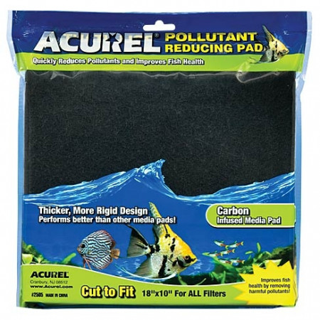 acurel-10x18-inch-pollutant-reducing-carbon-infused-media-pad