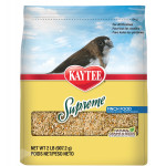  Kaytee Supreme Finch Food, 2 lb