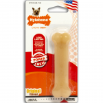 nylabone-power-chew-original-bone-dog-chew-toy