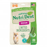 nylabone-natural-nutri-dent-dental-chew-treats-for-medium-dogs-20ct-pouch