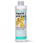 petkin-liquid-oral-care-for-pets-8oz