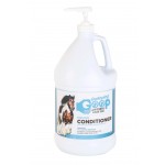 Galloping Goop Equine Conditioner, 1 gal
