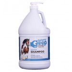 Galloping Goop Equine Shampoo, 1 gal