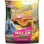browns-tropical-carnival-macaw-big-bites-food-14-lb